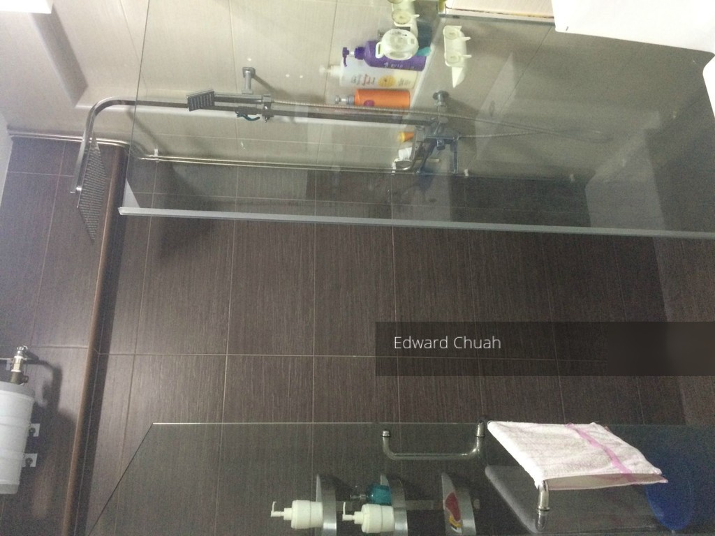 Blk 651 Woodlands Ring Road (Woodlands), HDB 4 Rooms #130446532